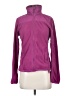 Aeropostale Purple Cardigan Size S - photo 1