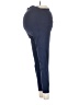 Fabletics Solid Blue Active Pants Size M - photo 5
