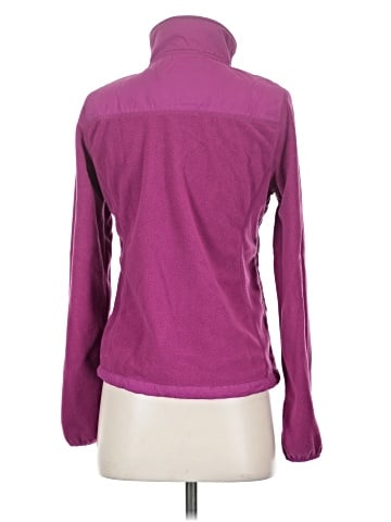 Aeropostale Cardigan (view 2)