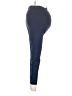 Fabletics Solid Blue Active Pants Size M - photo 4