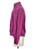 Aeropostale Purple Cardigan Size S - photo 5