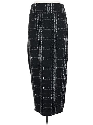 14th & Union Casual Skirt (view 1)