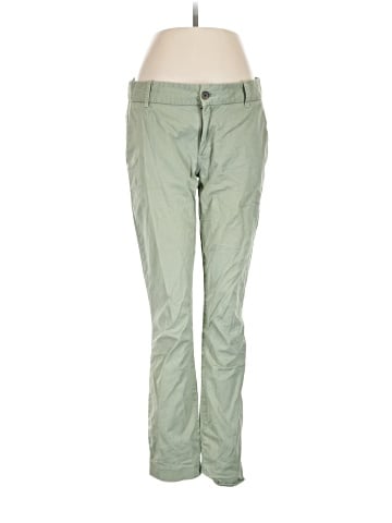 J.Crew Factory Store Casual Pants (view 1)