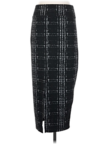 14th & Union Casual Skirt (view 2)