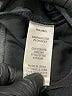 Max Studio Black Dress Pants Size S - photo 5
