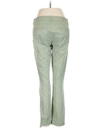 J.Crew Factory Store Casual Pants (view 2)
