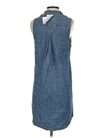 G.H. Bass & Co. Casual Dress (view 2)