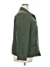 JM Collection Green Jacket Size 18 - photo 4