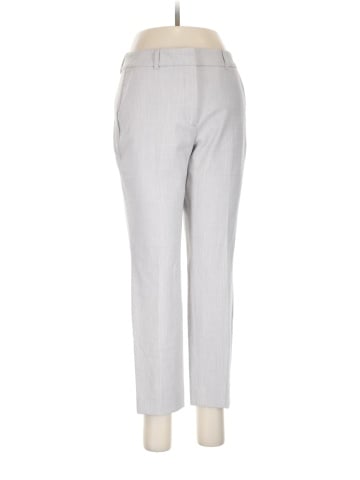 White House Black Market Dress Pants (view 1)