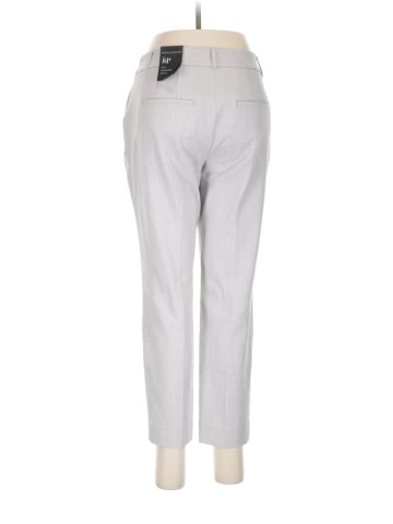 White House Black Market Dress Pants (view 2)