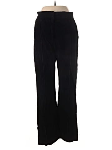 Lola Casual Pants (view 1)