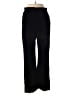 Lola Black Casual Pants Size EU 38 / US 8 - photo 1