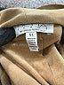 Sofia by Sofia Vergara Tan Cardigan Size XL - photo 7
