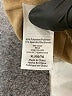 Sofia by Sofia Vergara Tan Cardigan Size XL - photo 8