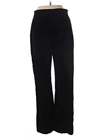 Lola Casual Pants (view 2)