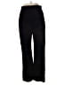 Lola Black Casual Pants Size EU 38 / US 8 - photo 2