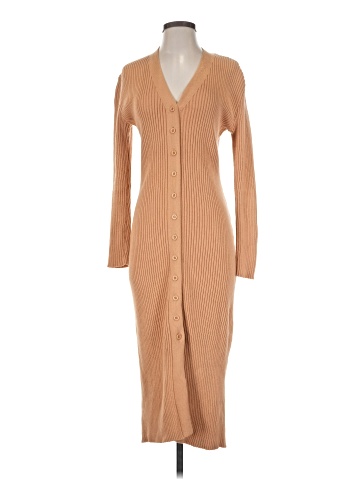 Glamorous Casual Dress (view 1)