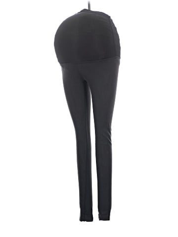Beyond the Bump by Beyond Yoga Active Pants (view 1)