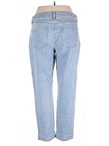 Style&Co Jeans (view 2)