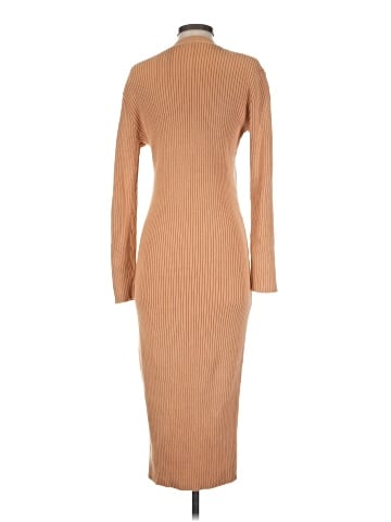 Glamorous Casual Dress (view 2)