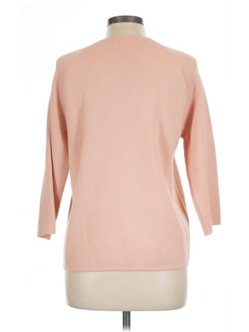 Ann Taylor Pullover Sweater (view 2)