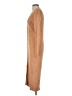 Glamorous Tan Casual Dress Size S - photo 5