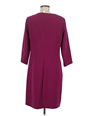 Etcetera Casual Dress (view 2)