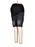 Pink Blush Black Shorts Size L - photo 1
