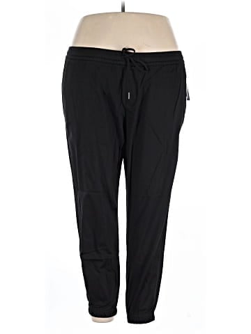 Gap Active Pants (view 1)