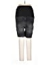 Pink Blush Black Shorts Size L - photo 2