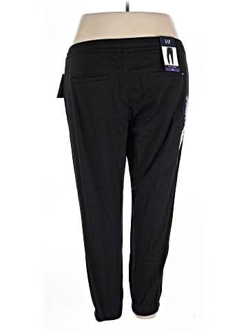 Gap Active Pants (view 2)