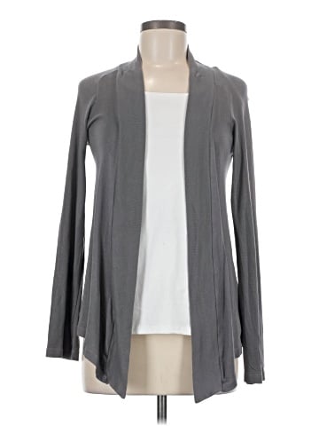 Splendid Cardigan (view 1)