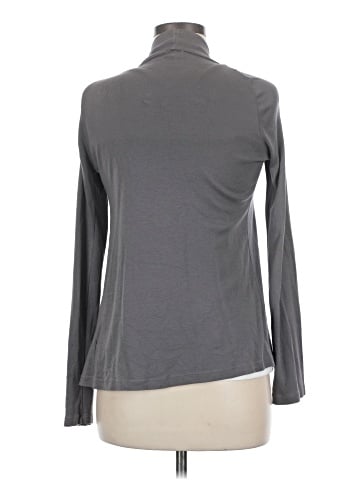 Splendid Cardigan (view 2)