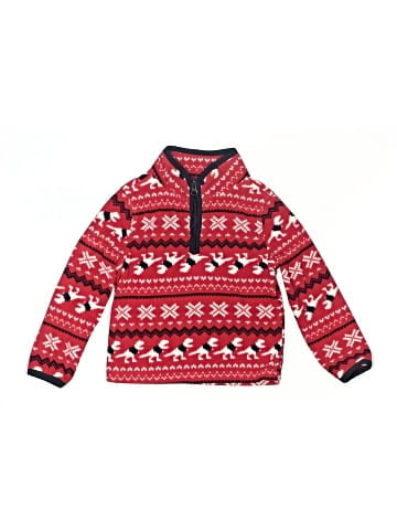 OshKosh B'gosh Pullover Sweater (view 1)