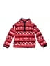 OshKosh B'gosh 100% Polyester Red Pullover Sweater Size 3T - photo 1