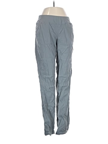 Mountain Hardwear Casual Pants (view 1)
