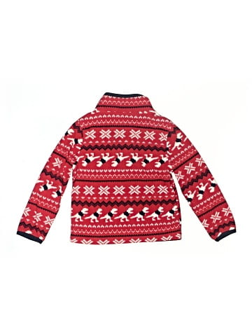 OshKosh B'gosh Pullover Sweater (view 2)