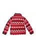 OshKosh B'gosh 100% Polyester Red Pullover Sweater Size 3T - photo 2