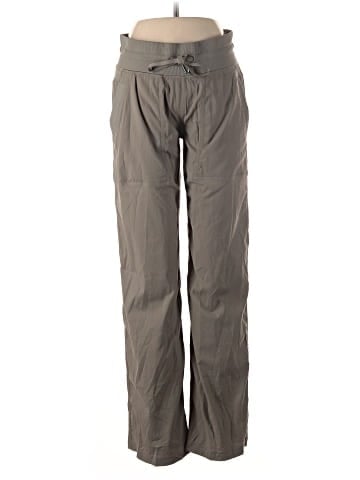 Lululemon Athletica Casual Pants (view 1)