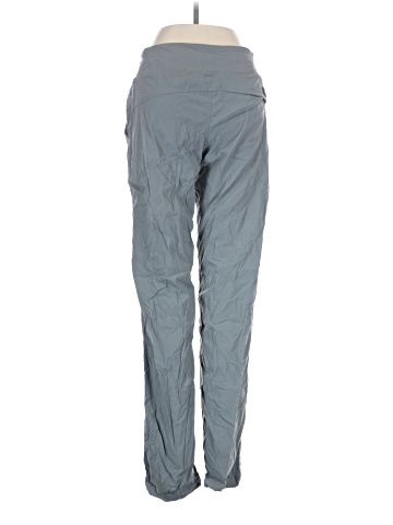 Mountain Hardwear Casual Pants (view 2)