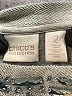 Chico's Gray Sweatshirt Size Lg (2) - photo 7