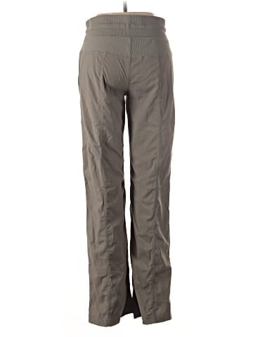 Lululemon Athletica Casual Pants (view 2)