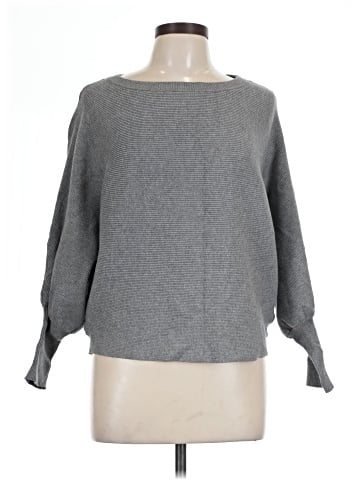 Cupio Pullover Sweater (view 1)
