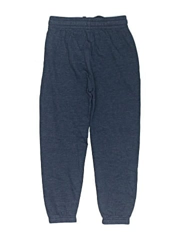 Athletic Works Sweatpants (view 2)