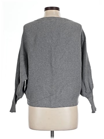 Cupio Pullover Sweater (view 2)
