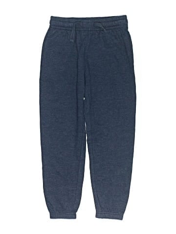 Athletic Works Sweatpants (view 1)