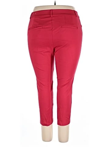 Lane Bryant Active Pants (view 2)