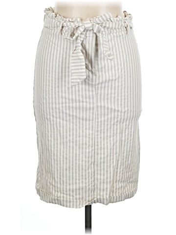 Linda Matthews Casual Skirt (view 1)