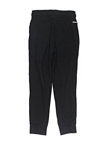 Athletic Works Track Pants (view 2)