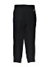 Athletic Works Black Track Pants Size 8 - photo 2